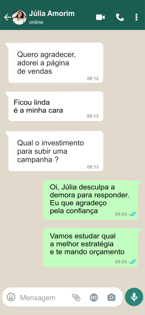 social1-min