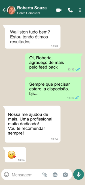 social2-min