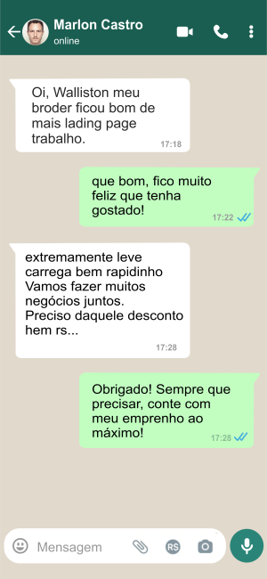 social3-min
